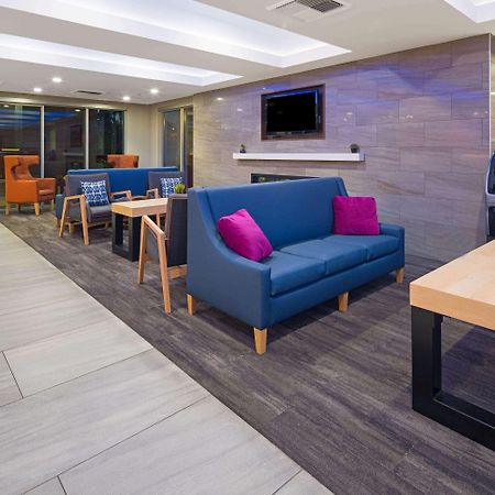 La Quinta By Wyndham Orange County Airport Hotel Santa Ana Ngoại thất bức ảnh