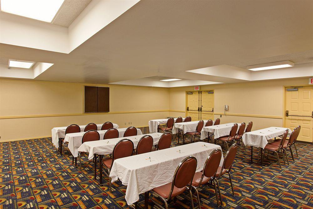 La Quinta By Wyndham Orange County Airport Hotel Santa Ana Ngoại thất bức ảnh