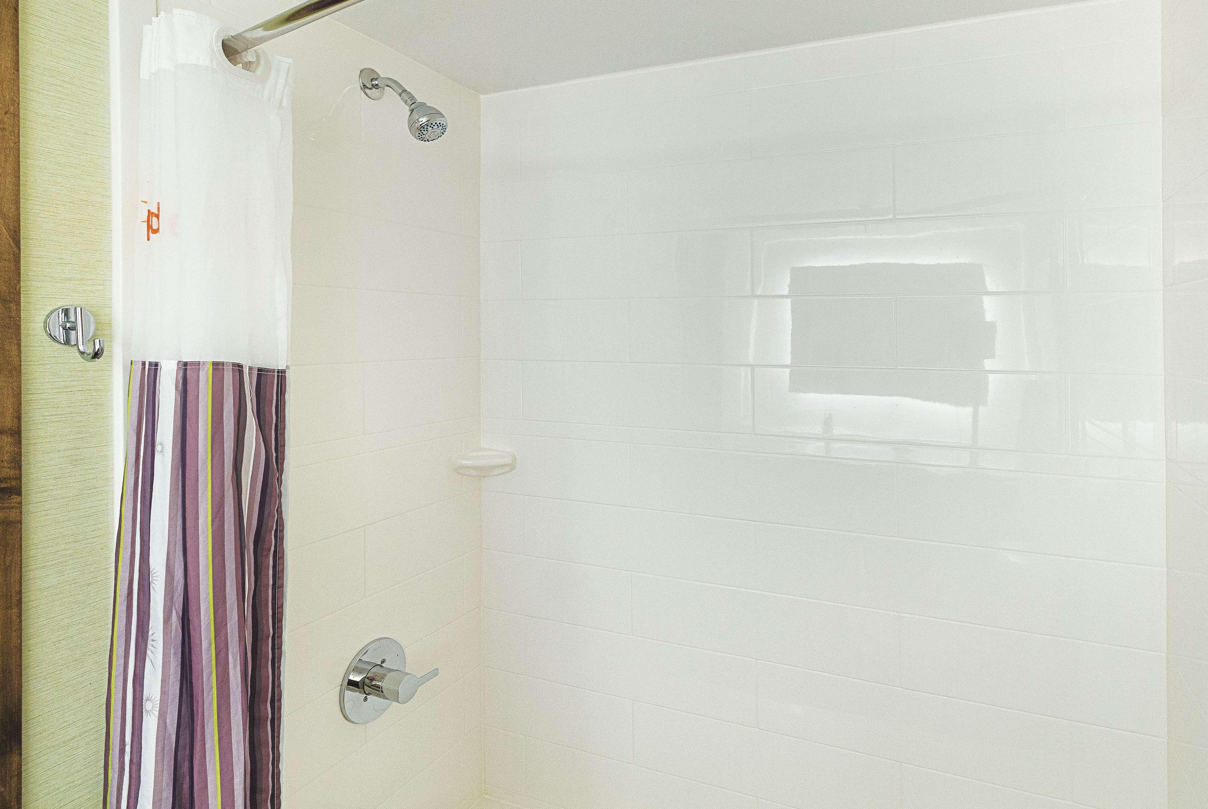 La Quinta By Wyndham Orange County Airport Hotel Santa Ana Ngoại thất bức ảnh