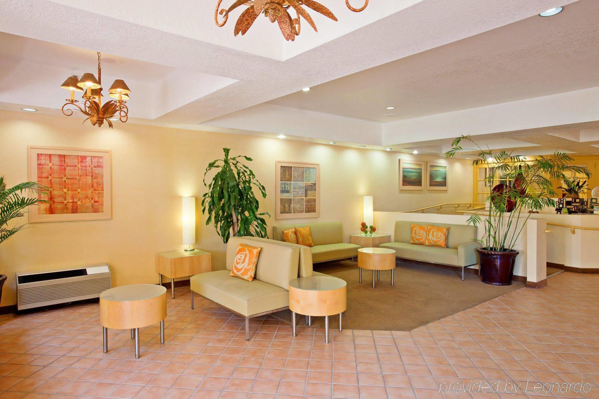 La Quinta By Wyndham Orange County Airport Hotel Santa Ana Ngoại thất bức ảnh